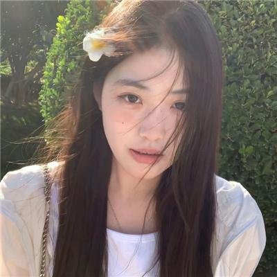 初恋太空男孩