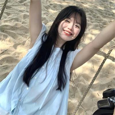 意乱情迷只为妳
