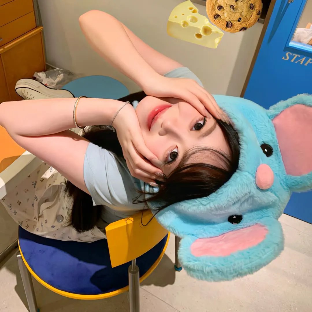 小镇大谎