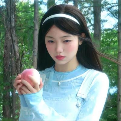 心火