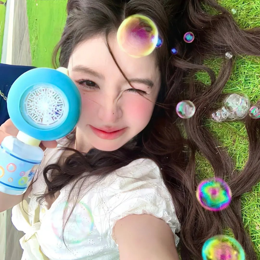 发薪日