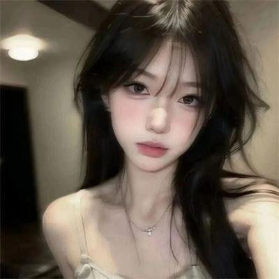 母亲!