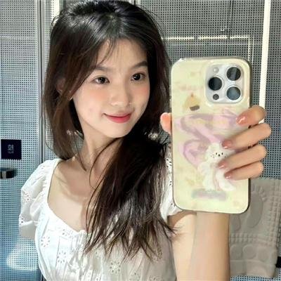 如果我是你2