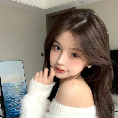 云台春锁
