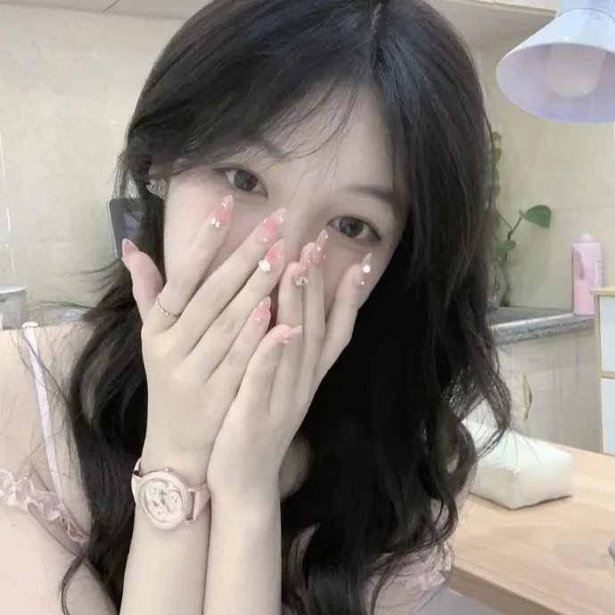 失踪: 消失的妻子