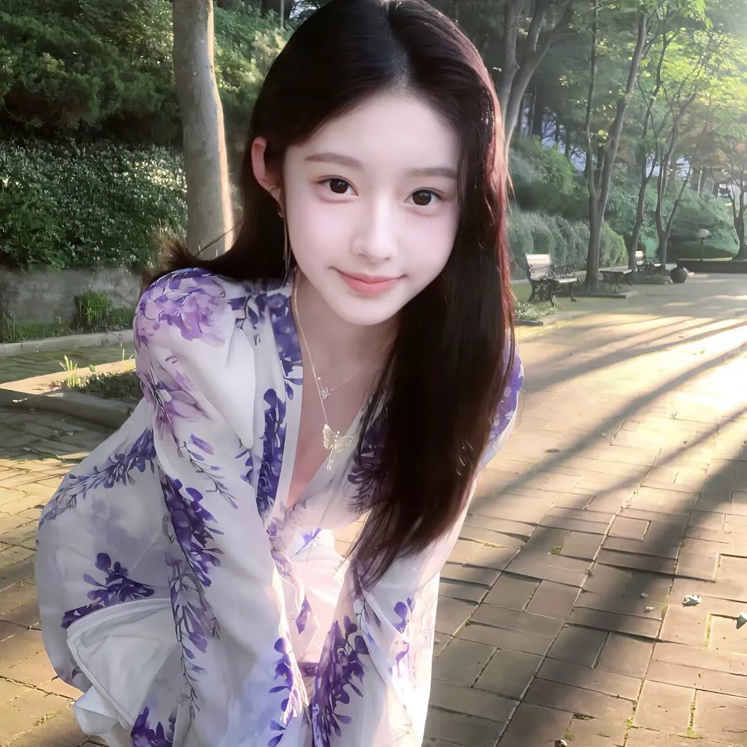 疯狂父母