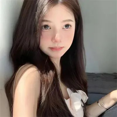 泳舞姐妹