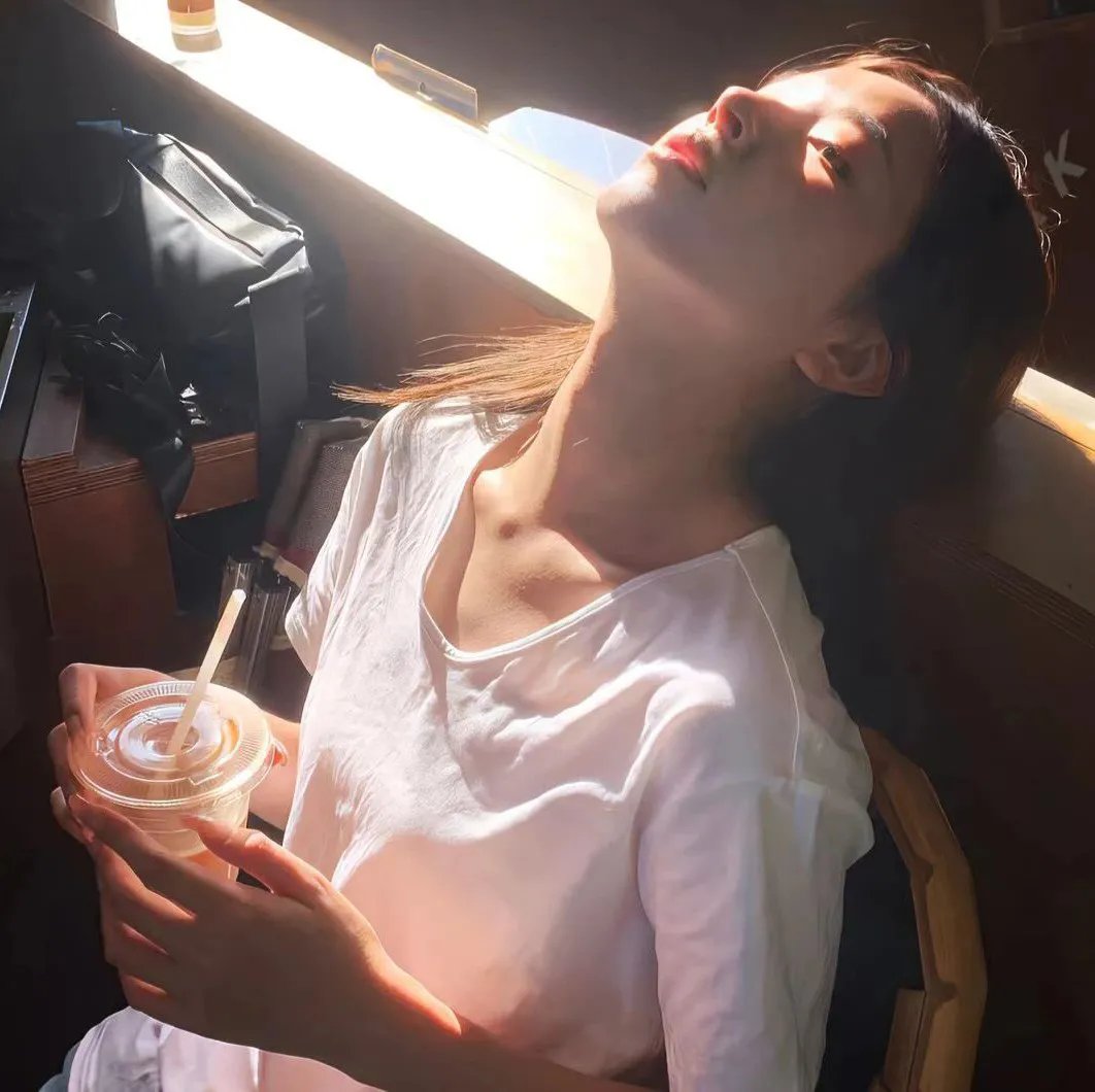 百慕大三角