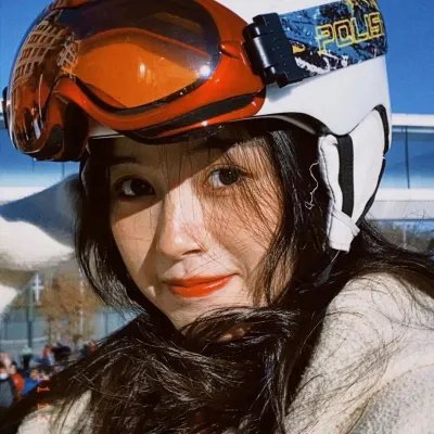 唱爆女子监狱