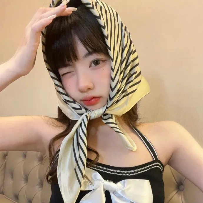 记住