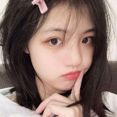 阴阳爱国语
