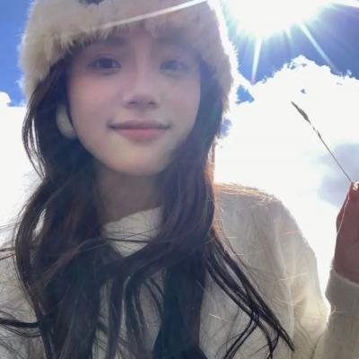 小侦探智破非洲犀牛案