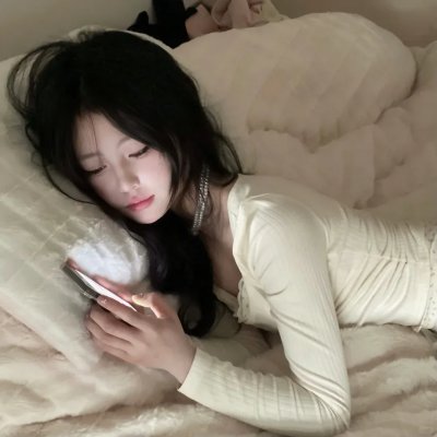 命运变奏曲