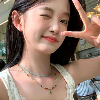 绿光战警 惧吾神光